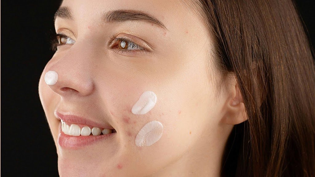 The Complete Truth About Acne Drugs