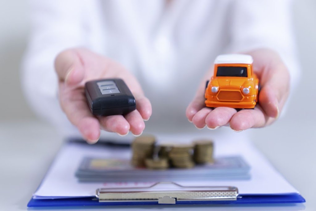 How to Save on Car Insurance