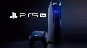 Video: Game Boost Features on PS5 Pro